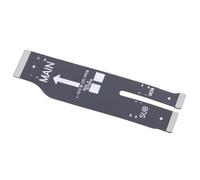 OnlyTech - Nappe Interne Reliant la Carte mère au Circuit connecteur de Charge de Remplacement pour Samsung Galaxy S24 FE