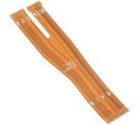 OnlyTech - Nappe Interne Reliant la Carte mère au Circuit connecteur de Charge de Remplacement pour Samsung Galaxy A33