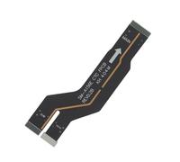 OnlyTech - Nappe Interne Reliant la Carte mère au Circuit du Connecteur de Charge de Remplacement pour Samsung Galaxy A15 4G & 5G
