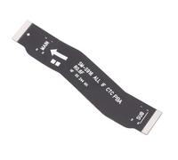 OnlyTech - Nappe Interne Reliant la Carte mère au connecteur de Charge de Remplacement pour Samsung Galaxy S23 Plus