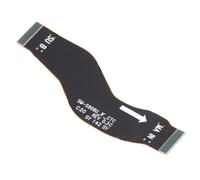OnlyTech - Nappe Interne Reliant la Carte mère au connecteur de Charge de Remplacement pour Samsung Galaxy S22 Ultra