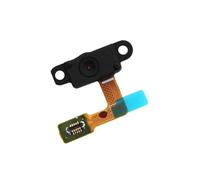 OnlyTech - Nappe Lecteur Empreintes de Remplacement pour Samsung Galaxy A50 et A80