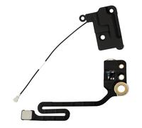OnlyTech - Set de 2 nappes Interne de l'antenne WiFi et du GPS de Remplacement pour iPhone 6 Plus