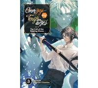 Onmyoji and Tengu Eyes: The Call of the Roaring Waves