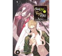 Onmyoji and Tengu Eyes: The Tale of Kushinada’s Vengeance