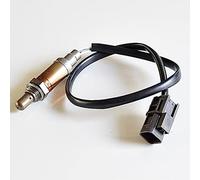 ONNAT Capteur d'oxygène 22690-24U02 2269024U02, pour Nissan Skyline R33 R34 200SX S13 S14 S15 pour sonde Lambda Pulsar N14 N15 N16