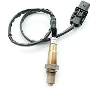 ONNAT Capteur d'oxygène en amont 234-5149 pour Q7 A3 TT Quattro /2007-2010 pour Touareg V6-3.6L/2008-2010 pour Porsche Cayenne 3.6L sonde de capteur d'oxygène