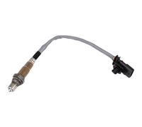 ONNAT Capteur d'oxygène O2 Avant pour Opel GRANDLAND-X 1.2 Essence 2020 capteur d'oxygène O2 9810666880 0258027151 testeur de capteur Lambda sonde de capteur d'oxygène