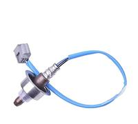ONNAT Sonde d'échappement O2, capteur d'oxygène 211200 - 7320, pour Nissan Micra 2010-2016 2112007320, sonde Lambda