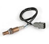 ONNAT Sonde Lambda capteur d'oxygène O2, pour Mitsubishi Montero Pajero 4 3.0L V73 V93 6G72 V97 6G75 MN153264 sonde de capteur d'oxygène