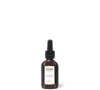 ONNI Huile capillaire Organic Hair Growth Oel - 50 ml - Soin capillaire pour plus de croissance des cheveux - Contre les démangeaisons du cuir chevelu - Pas de tests sur les animaux - Fabriqué en