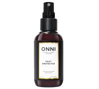 ONNI Organic Luxury Haircare - Heat Protector - Protection contre la chaleur 100 ml