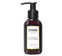 ONNI Organic Luxury Haircare - Organic Hair Growth Conditioner - Cache-cernes 100 ml
