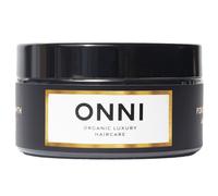 ONNI Organic Luxury Haircare - Organic Hair Growth Mask - Masque et soin pour les cheveux 100 ml