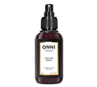 ONNI Organic Luxury Haircare - Volume Spray - Spray capillaire 100 ml