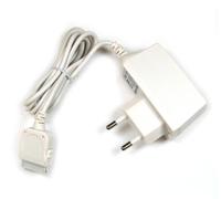 Onni-Tec Chargeur secteur pour 3G / 3GS / 4 / 4S / iPod