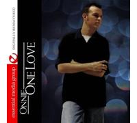 Onnie - Freestyle Greats Vol. 2