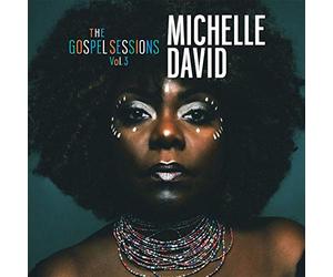 Onno Smit - Michelle David - Paul Willemsen - Vol 3