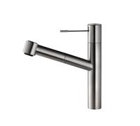 Ono 2 Mélangeur Monocommande Inox Haute Pression