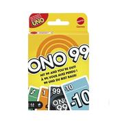 O'NO 99