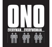 Ono - EveryMan Everywoman