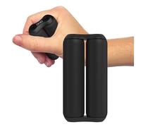 ONO Roller - Jouet à main pour adultes | Aide à soulager le stress, l'anxiété, la tension | Favorise la concentration, la clarté | Design compact et portable