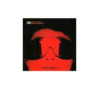 Ono, Yoko - Cambridge