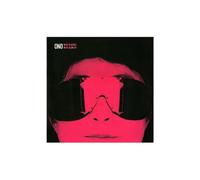 Ono, Yoko - Kiss