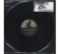 Ono, Yoko & Rza - Greenfield Morning