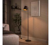 Onooro Caligari Lampadaire E27, BO683-7945/78,