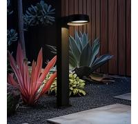 Onooro GALATEA Potelet, LED, BOB00202AN5D,