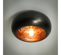 Onooro Johannesburg Plafonnier E27, BE614-7144/31Z,