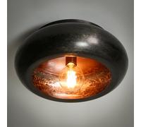 Onooro Johannesburg Plafonnier E27, BE614-7145/31Z,