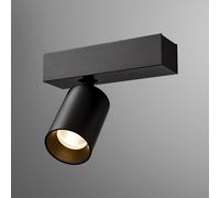 Onooro ROXANA Projecteur LED, BON01211BM5B,
