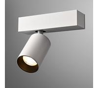 Onooro ROXANA Projecteur LED, BON01211WM5B,