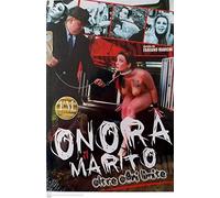 Onora il marito oltre ogni limite FM VIDEO fmd7656
