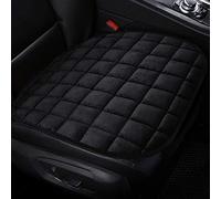 ONOYOY Housses siège Voiture, pour Renault Captur 2024 Respirant Ensemble Complet Housses Siege Auto Couvre Sieges Avant et Arrière,A