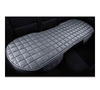 ONOYOY Housses siège Voiture, pour Renault Captur 2024 Respirant Ensemble Complet Housses Siege Auto Couvre Sieges Avant et Arrière,D