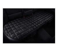 ONOYOY Housses siège Voiture, pour Renault Captur 2024 Respirant Ensemble Complet Housses Siege Auto Couvre Sieges Avant et Arrière,C