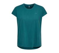 only play aubree vie t-shirt ample Vert L