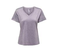 Onpcore Life VN SS Reg Tee Noos, Gray Ridge, L