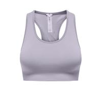 Onpdaisy-2 Seam Bra Noos, Evening Haze, S
