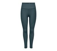 Onpjana-2 Hw Pck Collant Noos