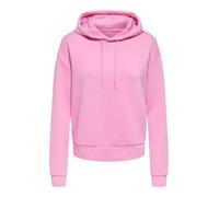 ONLY PLAY Sweat de sport 'ONPLOUNGE' rose clair, Taille XS