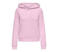 ONLY PLAY Sweat de sport 'ONPLOUNGE' rose clair, Taille M