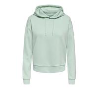 Onplounge Life Hood Ls SWT Noos
