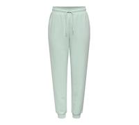 ONLY PLAY Pantalon de sport 'ONPLounge' menthe, Taille XS
