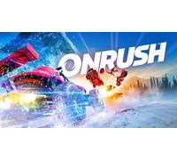 ONRUSH (XB1)