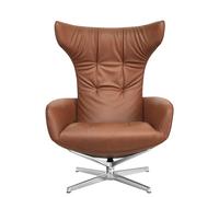 Onsa Chair Fauteuil Walter Knoll - WALTER KNOLL 175 10