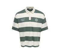 Onsdevin RLX SS Rugby T-Shirt